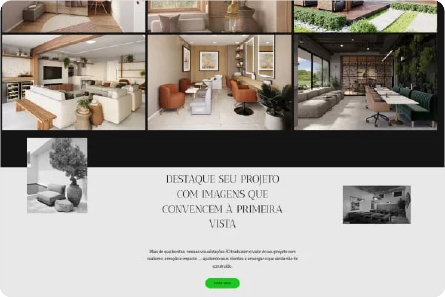 Terceira dobra redesenhada com mais prova visual